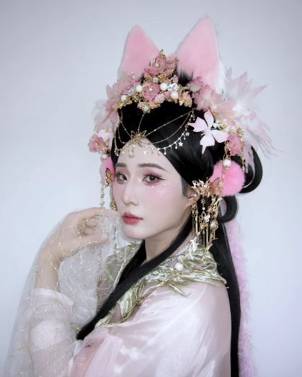 bestsong_yk's tweet photo. 너무 예뻐서 어이가 없다... https://t.co/wZvmcMM2A5