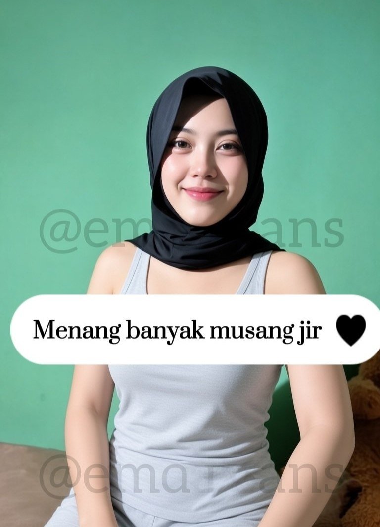 tot6sw's tweet photo. enk lh sama uhti
https://t.co/efnJw77dho https://t.co/bwRCfqbpkI