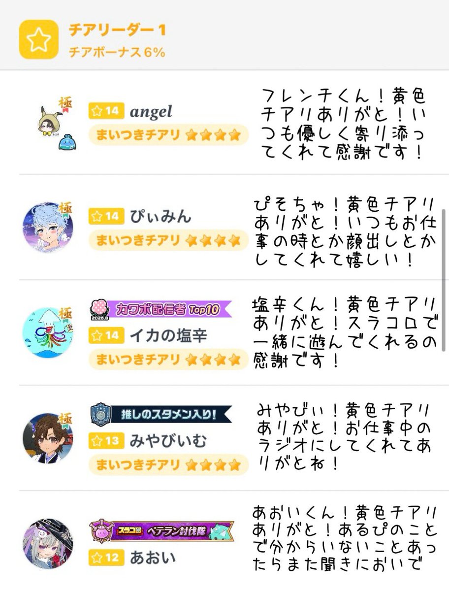 pompoco_tanupon's tweet photo. 続きです𓂃𓂂🍃 https://t.co/a3rY8GWSzg