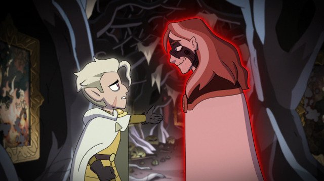 xipenyronth's tweet photo. ╭◜◝  ͡  ◜  ͡  ◜ ◝ ╮       ╭◜◝  ͡  ◜  ͡  ◜ ◝ ╮
(    he wants to )      (    i want to       )
(     kill me           )      (     kiss him       )
╰◟◞  ͜  ◟◞  ͜   ◞ ╯        ╰◟◞  ͜  ◟◞  ͜   ◞╯
          °ｏ                                    °ｏ https://t.co/D64NsFcX1p