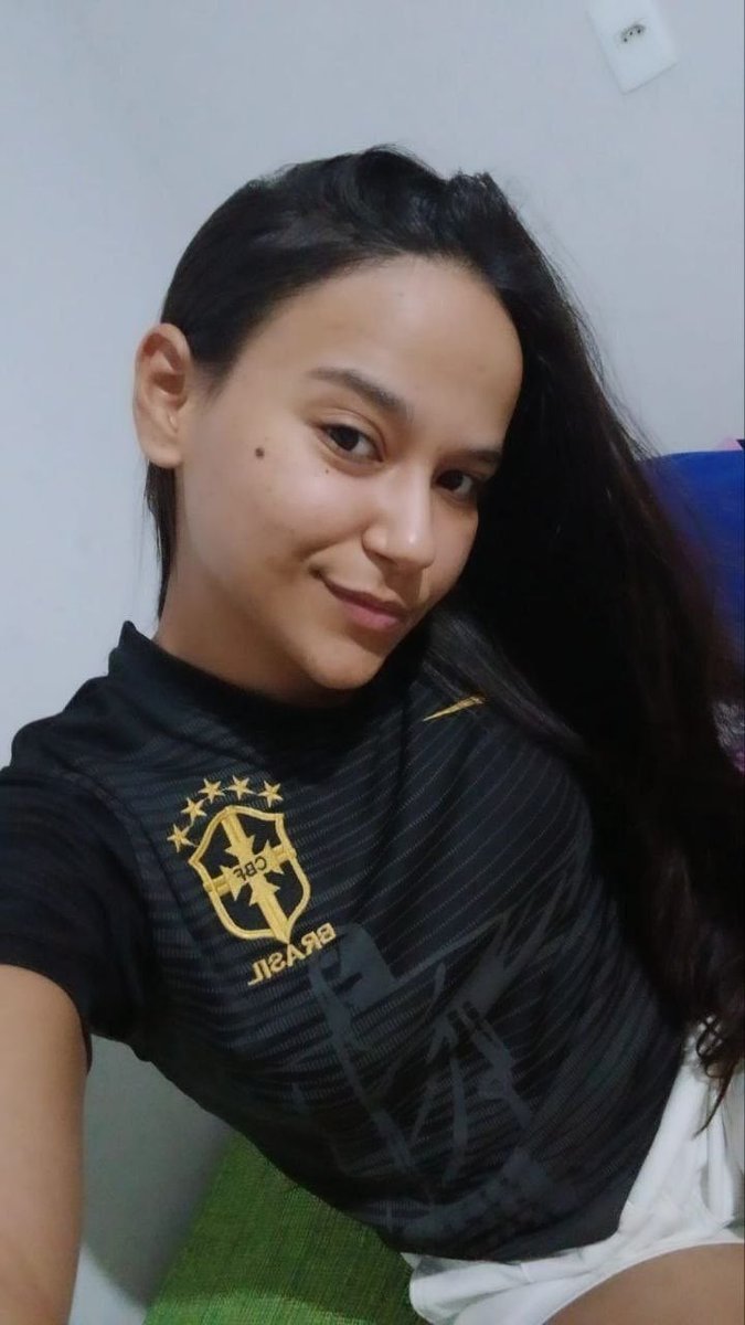 goonbasement's tweet photo. Putinha que o seguidor mandou e pediu pra deixar famosinha 😵‍💫 https://t.co/ifHjvZpizT