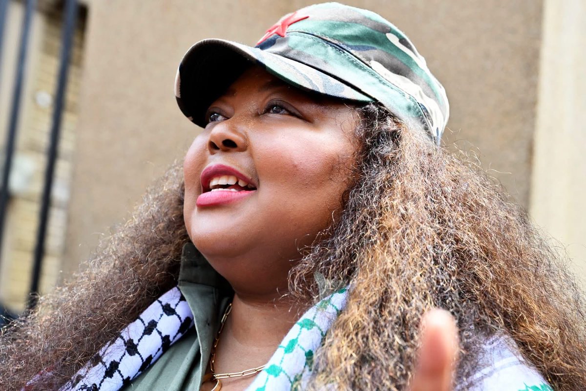 drtlaleng's tweet photo. On the 9th September 2026, the Pretoria Division of the Gauteng High Court granted me my order - the COURT set aside the HPCSA ruling and finding and DISMISSED the Zionist Federation claims.
I WON.  WE WON. THE PEOPLE WON. 
The news bulletins didn’t cover it like they covered for 24hrs the nonsense of the previous year, obviously.  I’m just here to say WE WON!!