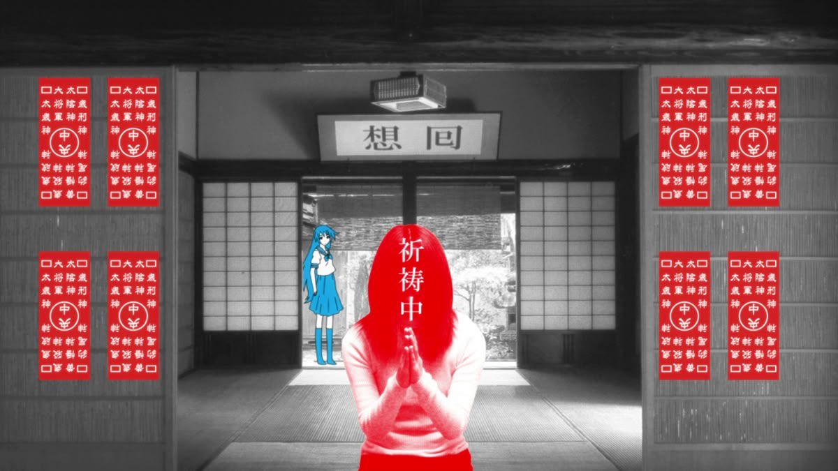 keemissoi's tweet photo. https://t.co/EZ1NQfNhkG