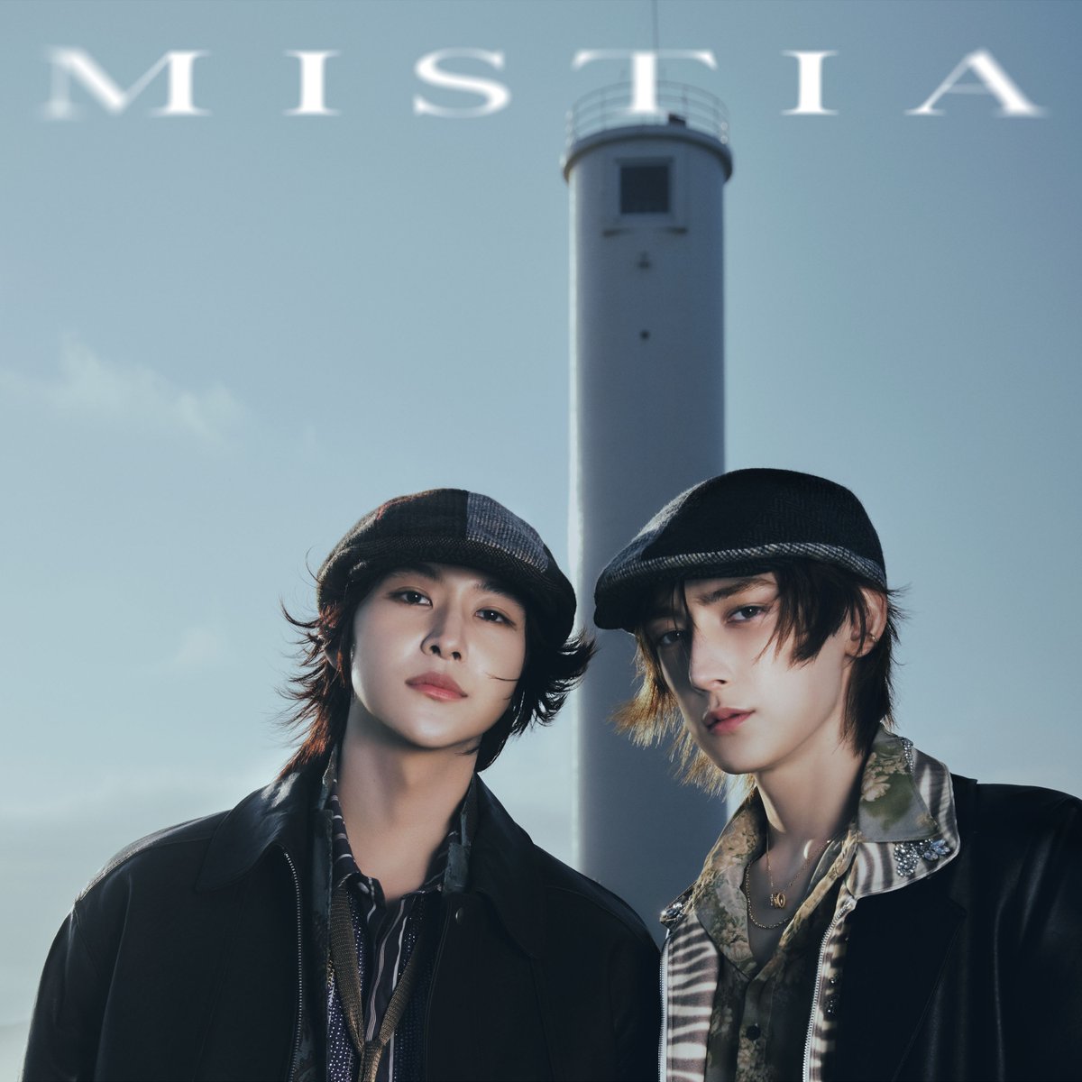 VictorMusic's tweet photo. 💎𝐑𝐎𝐈𝐑𝐎𝐌🍯

／
1st Single「MISTIA」発売記念！
“CD封入応募シリアルナンバー”による
3大特典キャンペーンが決定！
＼

🎉第1弾
ROIROM 1st Single「MISTIA」発売記念スペシャルトークイベントご招待（700名様）

🎉第2弾
ROIROM直筆サイン＆お名前入りB2ポスター（30名様）

🎉第3弾
ROIROM特製A3クリアポスター（300名様）

詳細はこちら！
https://t.co/VnJRPGfnCI