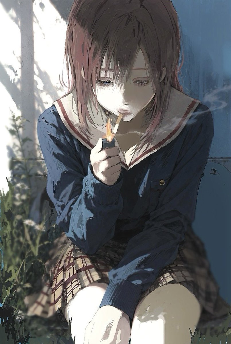 404song_'s tweet photo. #flcl https://t.co/FhbAwnf4KQ