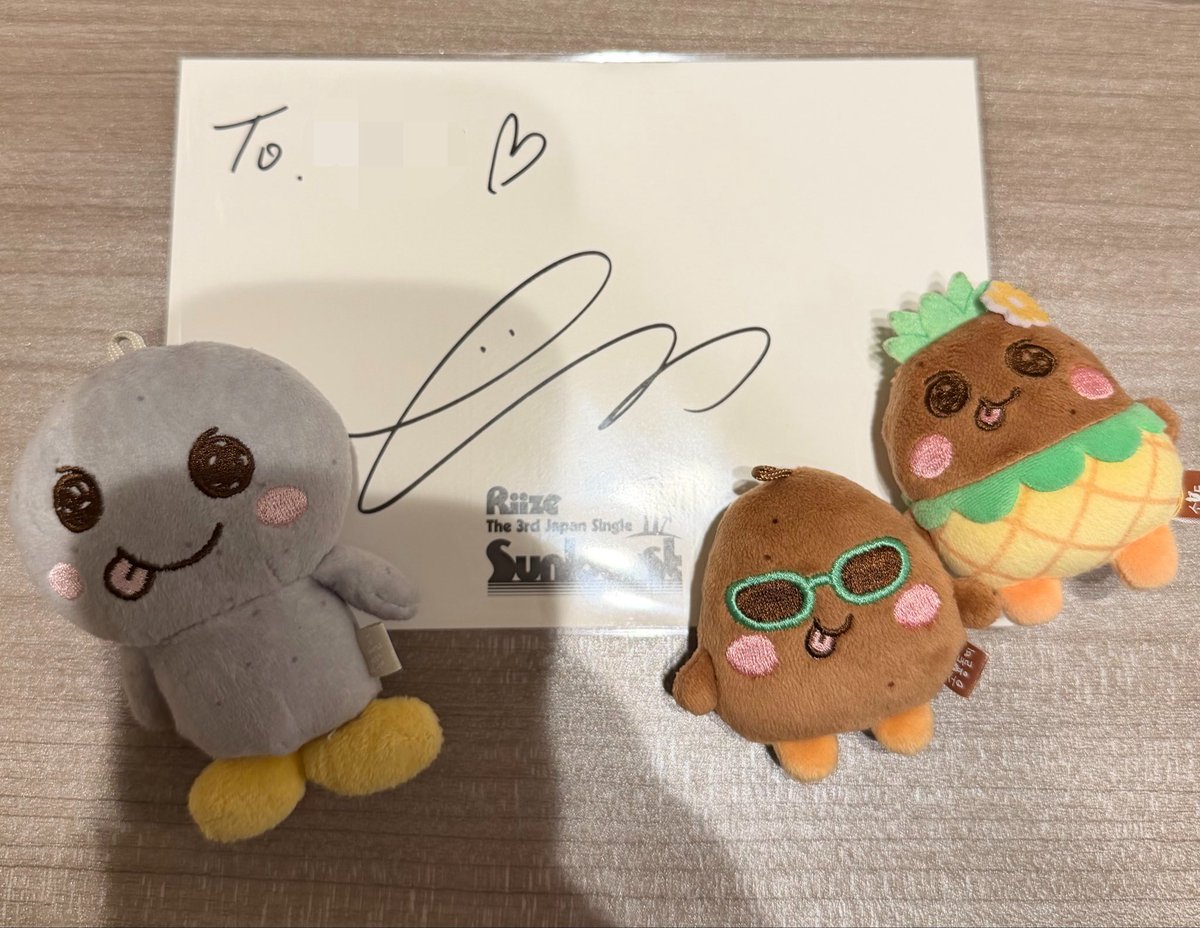 mo1iii's tweet photo. 昨日、顔見て久しぶり〜！言われた瞬間全ての散ったシリアルごと報われた気がした😭🙏✨前回の続きでプロポーズについて話しました➰🤗時間終了の合図後も話ふってくれる優しさ神。。その後のご飯もたのしすぎて…‼️また会おうね💖 次まで頑張って生きよう〜ᕦ(ò_óˇ)ᕤ 早くシリアル打たせてください‼️ https://t.co/p64zYhq80Y