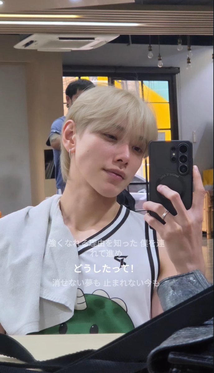lnwtarn5g's tweet photo. แฝดพี่                                                         แฝดน้อง https://t.co/k4qoSQMkhr