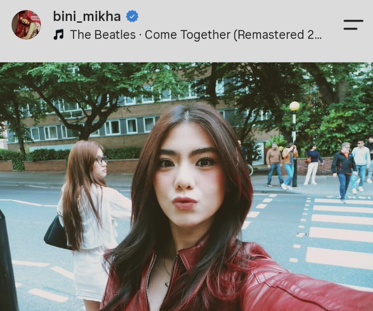 michibi_OT8's tweet photo. Kaya pala, patago/pasimple nga lang!

Mikhaiah things! 🤣 https://t.co/1c2RC7hogN