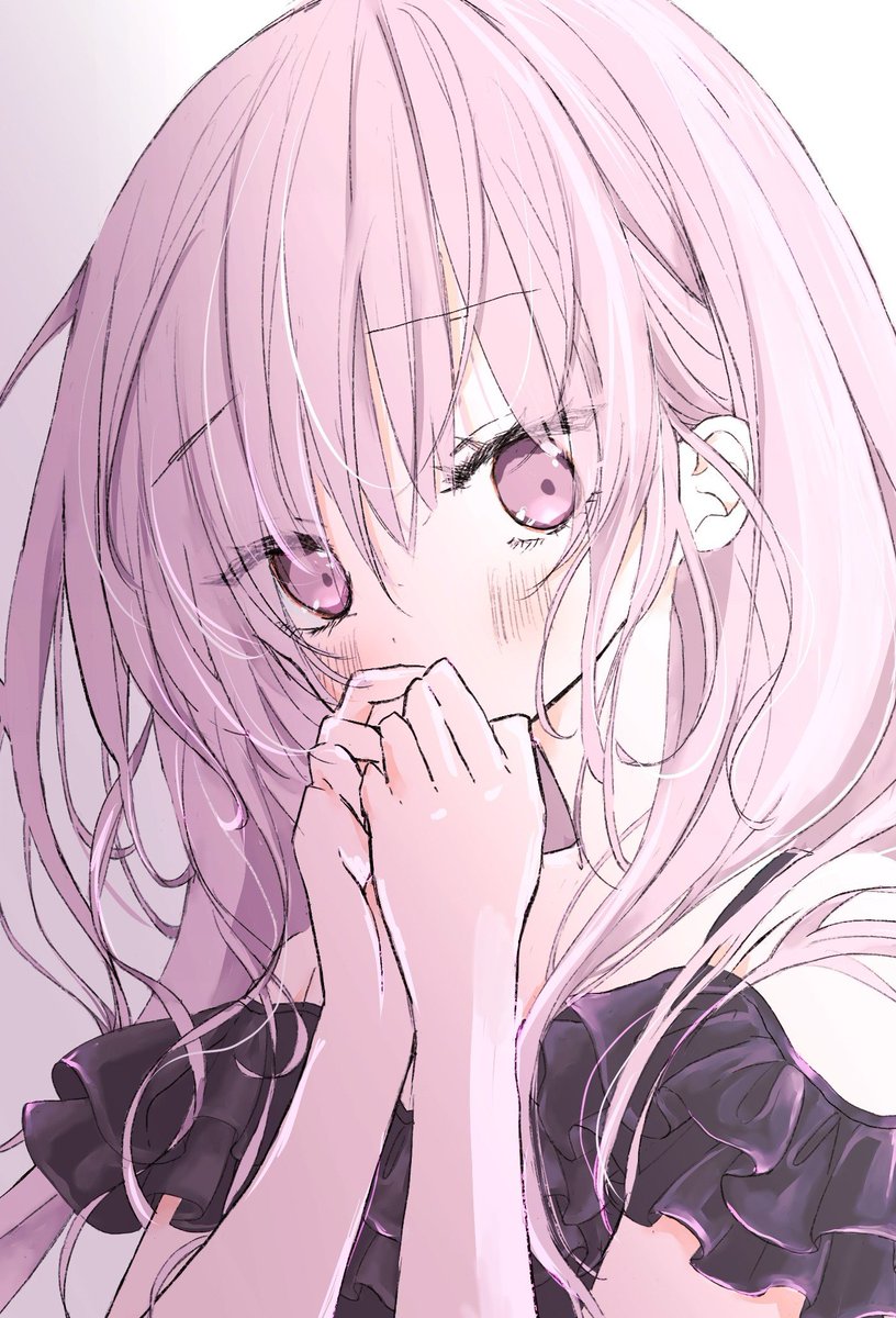 sraing315's tweet photo. https://t.co/WRVh9AMVj9