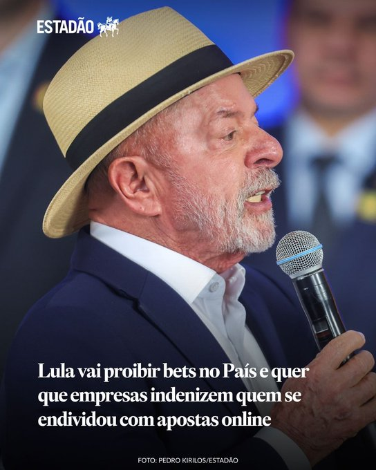 nelsonpaffi's tweet photo. Mais uma mentira do mentiroso "pai dos pobres" que é milionário (e a família também é milionária, começando pelo lulinha, o irmão sindicalista e todos os demais). https://t.co/tNKyn9KSQz