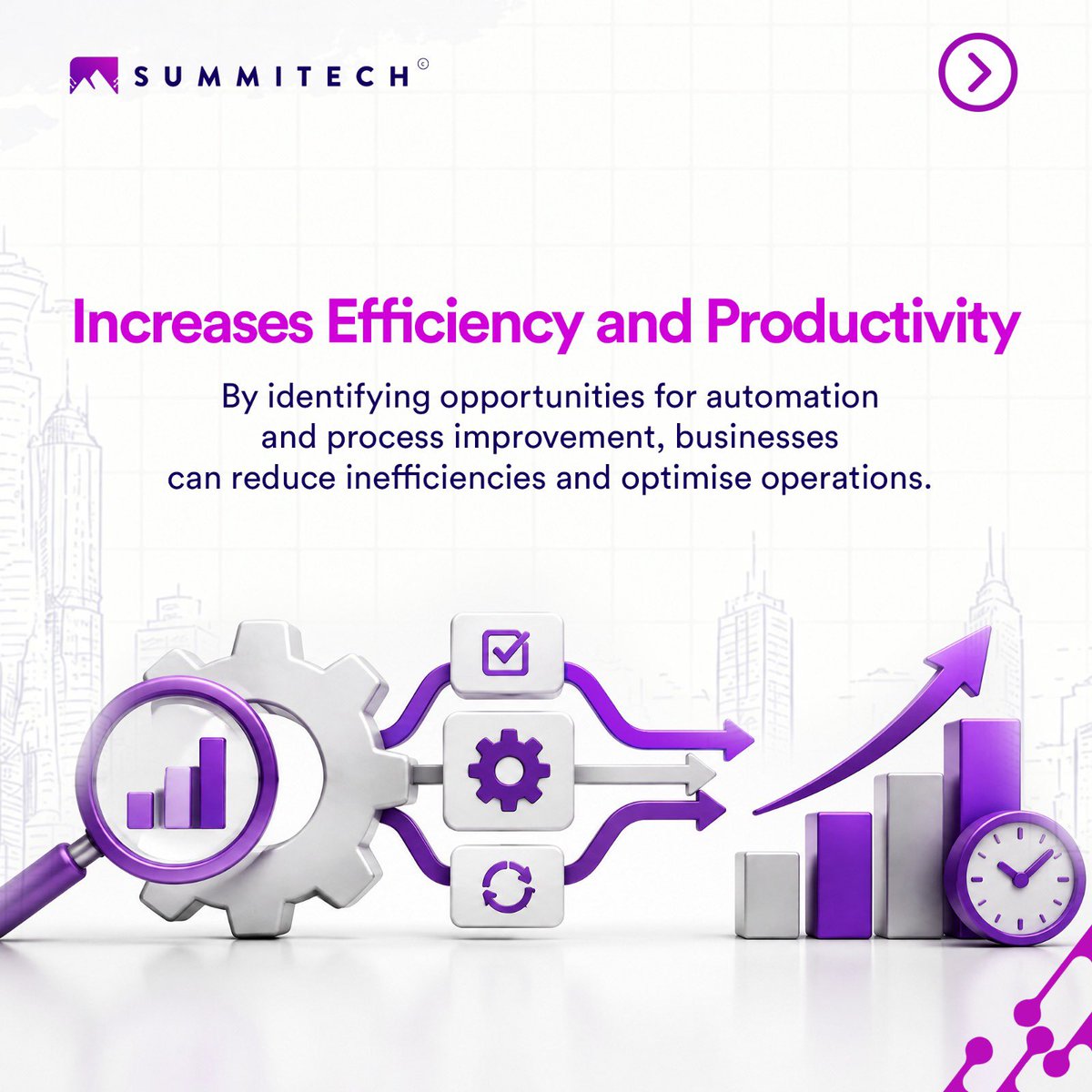 SummitechIO's tweet photo. At Summitech, we provide digital solutions that help businesses grow and thrive.
 #digitalstrategy #businessgrowth #businesssolutions #technologyconsulting #softwarecompanyinlagos #techsolutionslagos #digitalinnovation #businesstechnology #summitech https://t.co/IfuTKMfKMC