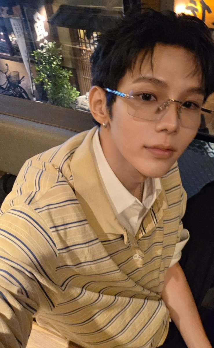 luvtaromi's tweet photo. 앙 … 😍 https://t.co/HHwW2yuCzg