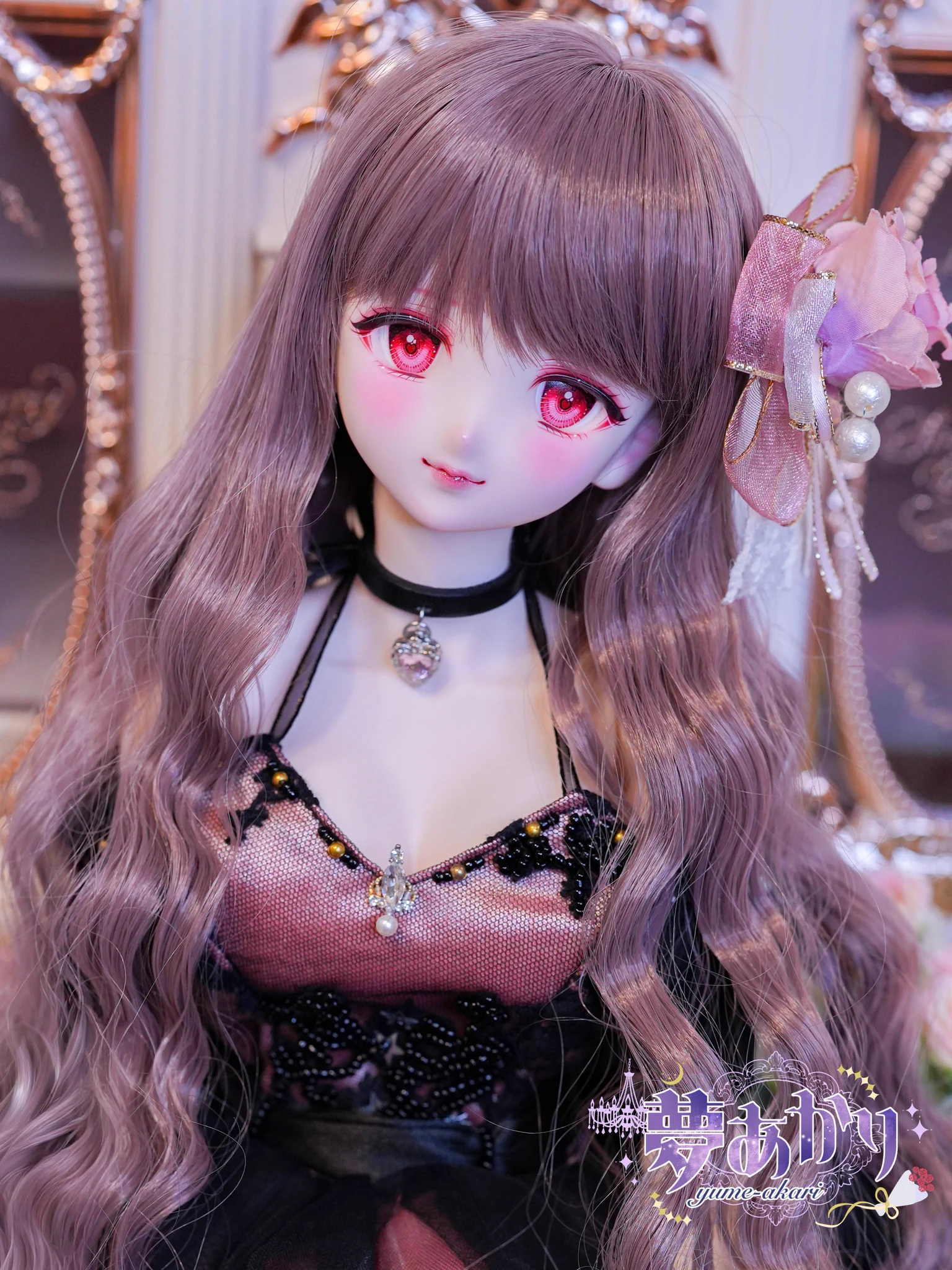 にっくにゃっく🥟ヤフオク出品中 (@KnickNYAck) / X