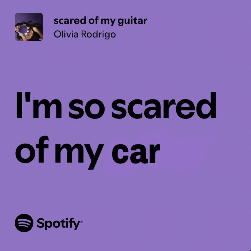 eumudeidenome's tweet photo. “scared of my guitar” but make it Oscar Piastri https://t.co/xJToQLbEVL