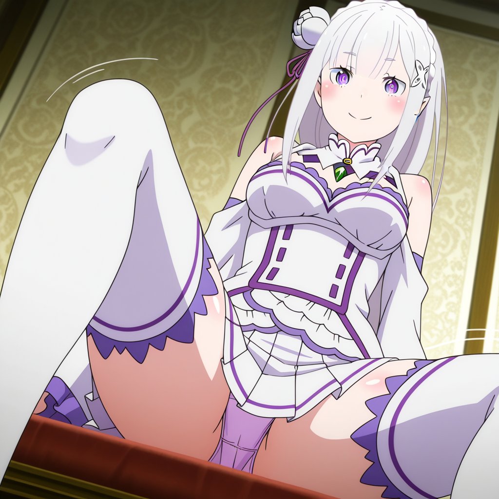 babtb_sfw's tweet photo. Emilia / エミリア
Re:Zero − Starting Life in Another World / Re:ゼロから始める異世界生活
SFW Illustration.

#rezero #emilia https://t.co/XkHyqOI8sx