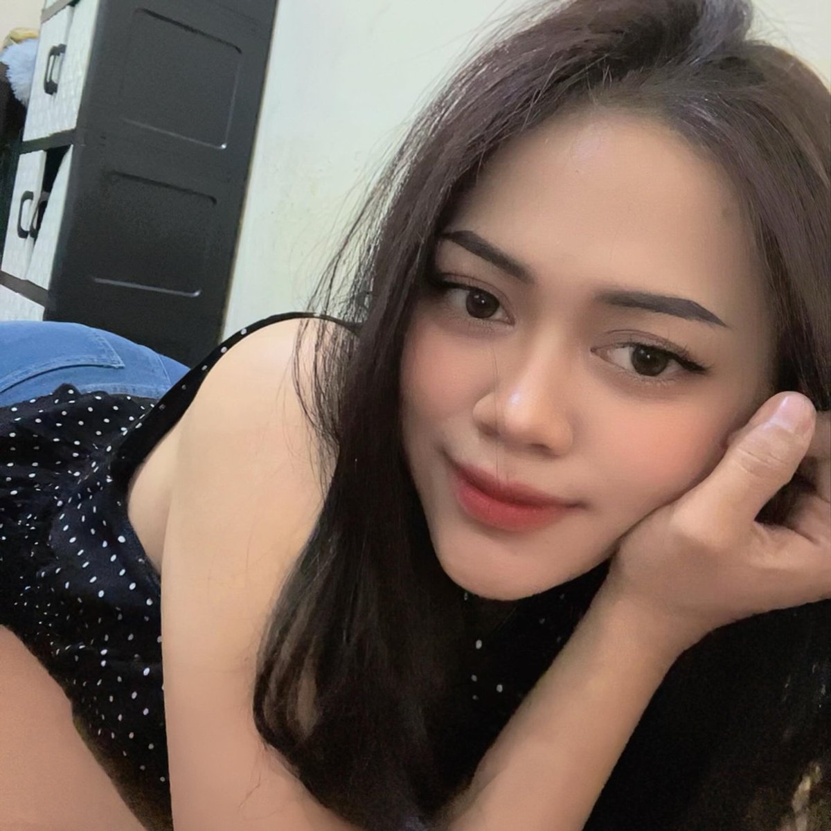 sabilamutiara56's tweet photo. Hiii Beb aku masih stay di jaksel ya💕💋
Incall &amp; outcall💸💦
OpVcs,OpBo,OpJoinVip✔️
📍 JAKSEL (JAGAKARSA)

@ID_Ladyboy @LollipopGirls__ @Ladyboyeffect80 @Ldbyloop2 @katoeylover1 @KanjoedGoreng @Travel4TG @silumankolor6 @TransgenderIndo @trans_hearts @stayme199 @uwuwuwuhottt https://t.co/5hLsP1JaIa