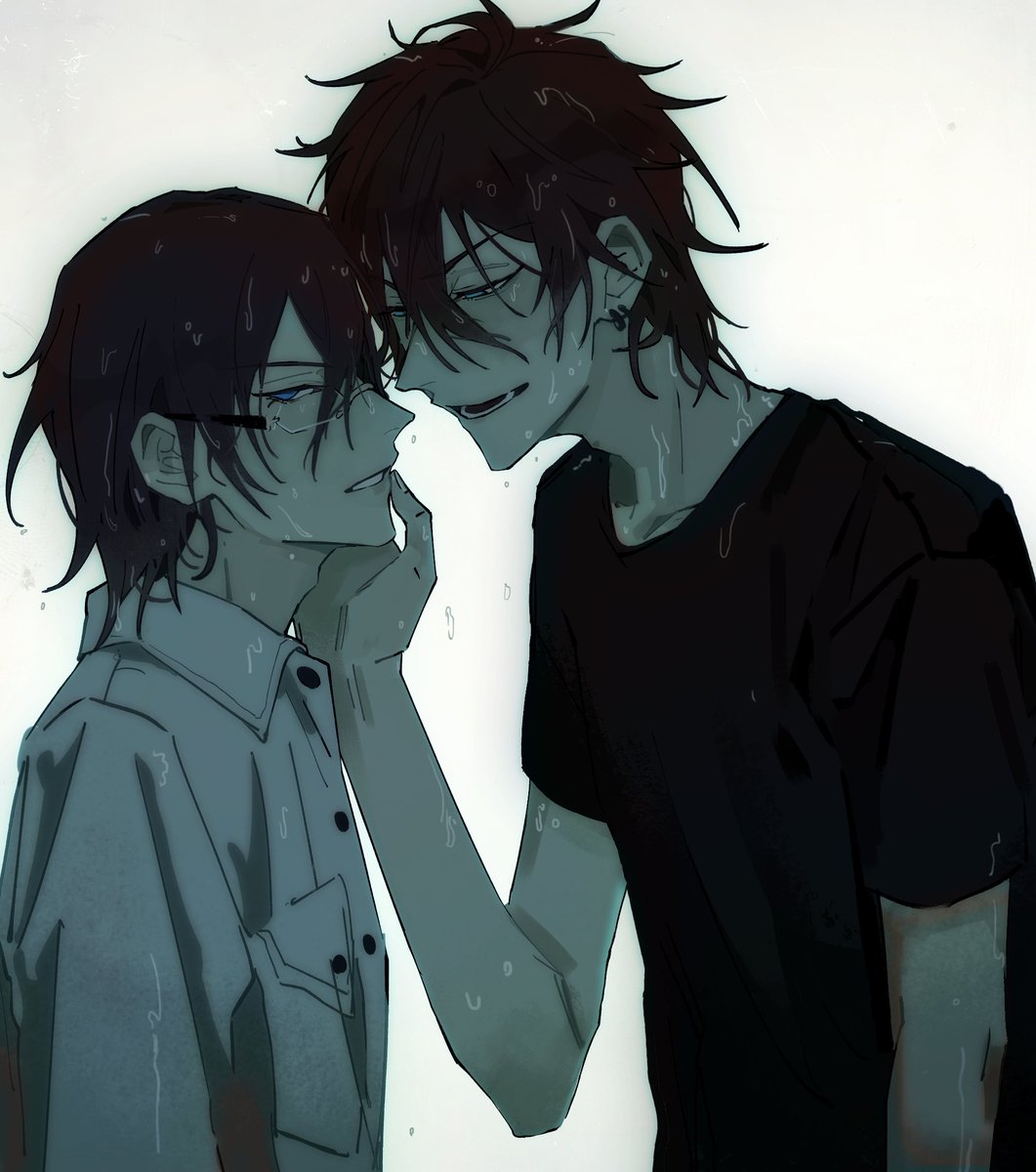 spasmenosNitre's tweet photo. https://t.co/6YSYWdnRgL