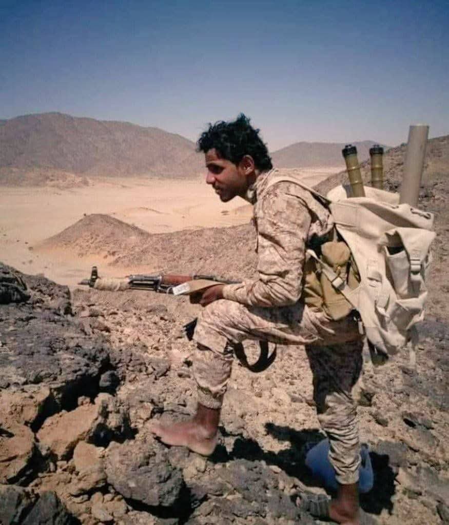 gufran_iq's tweet photo. قد يكون حافي القدمين قليل المال
 لكنه يمشي بعزّة لا تُشترى وفخر لا يهزم https://t.co/OZoLfdS7aR