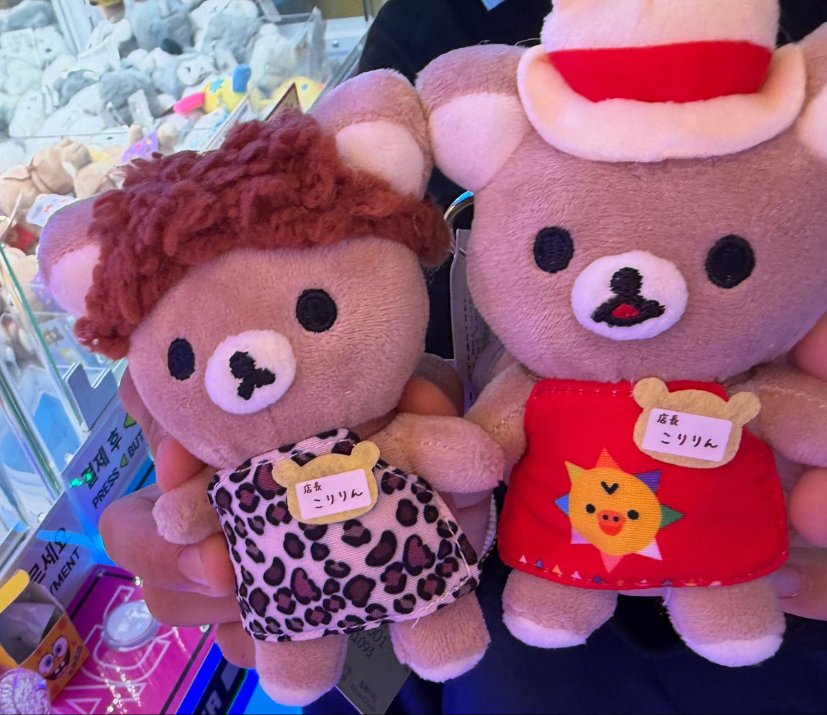 puddyhouse's tweet photo. 추석전야르제…………… https://t.co/hFRUsfJJvP
