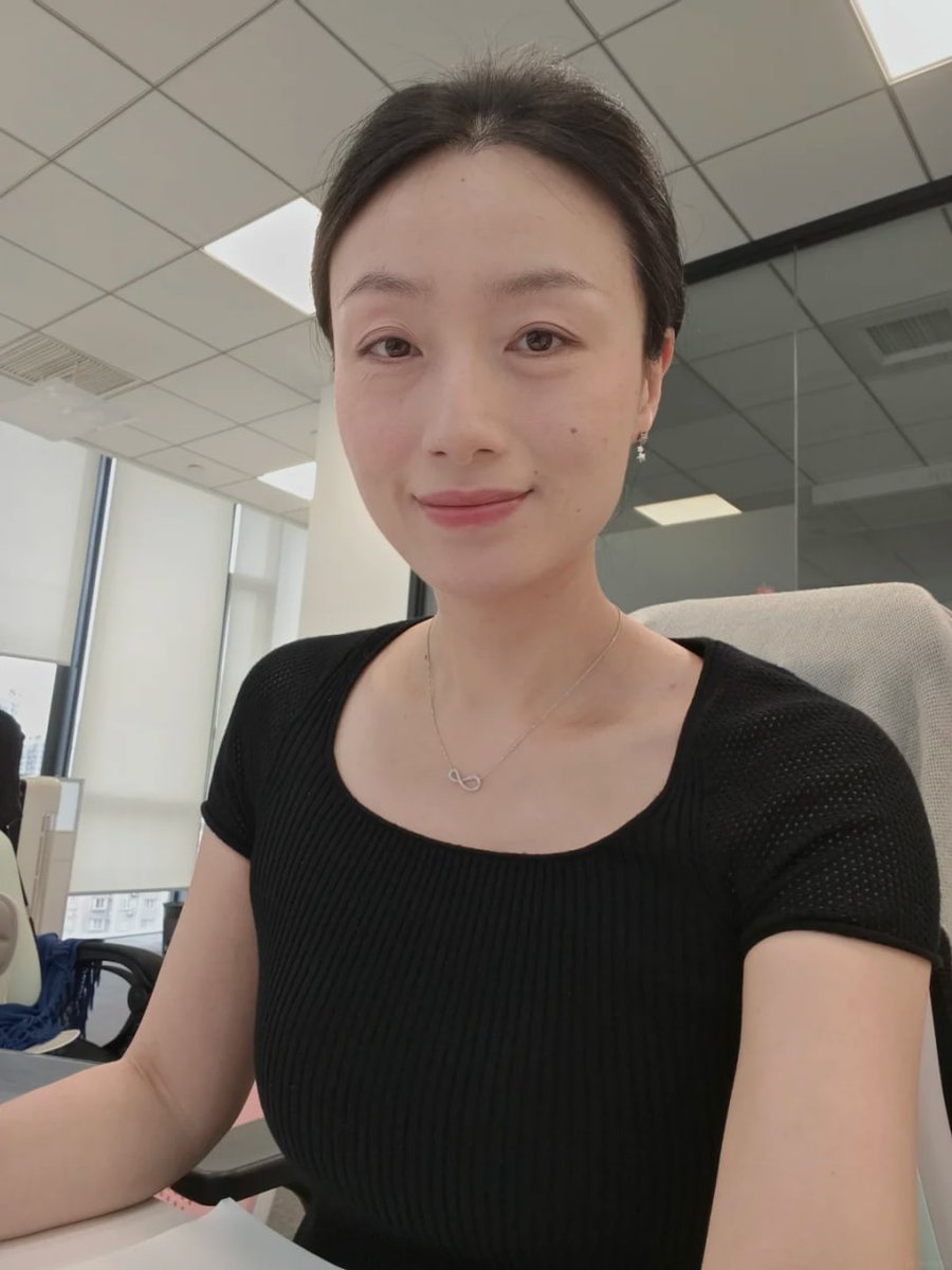 XDDtwuw's tweet photo. 喜欢什么样，跟姐说 姐这几天在推上学了很多很多.... https://t.co/XNEQUtRSI6