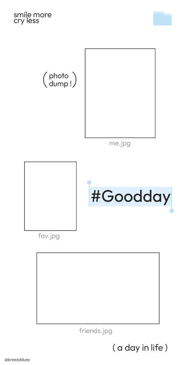 breezybluey's tweet photo. ⊹ ₊ png giveaway ₊⊹
📝( kindly rt before use * for per use only )

#แจกpng #แจกไฟล์png #png https://t.co/Gmhh8bCAZl