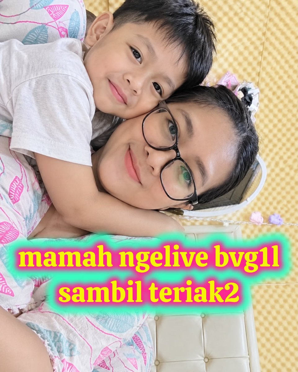 fragrtant's tweet photo. https://t.co/9ILb8OOeR4 https://t.co/rS9eINe9TO