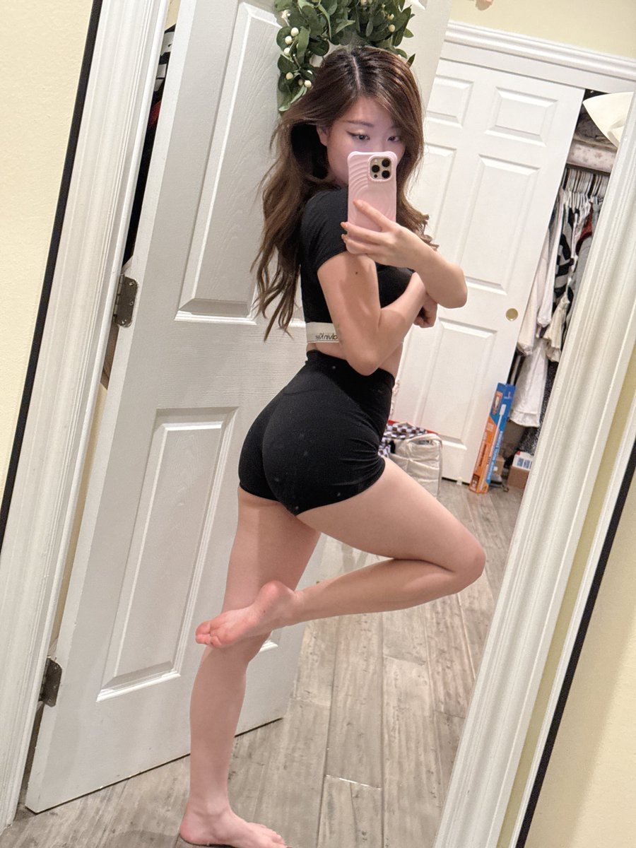 angiebunny27