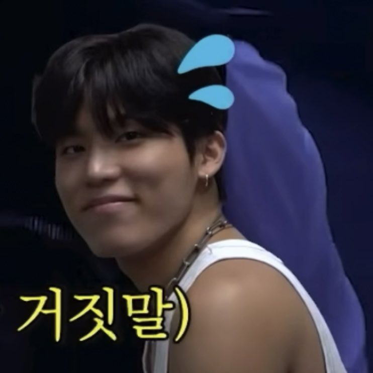 ss_pjw's tweet photo. ㅋㅋㅋㅋㅋㅋㅋㅋ https://t.co/lwWbgQ9dVD