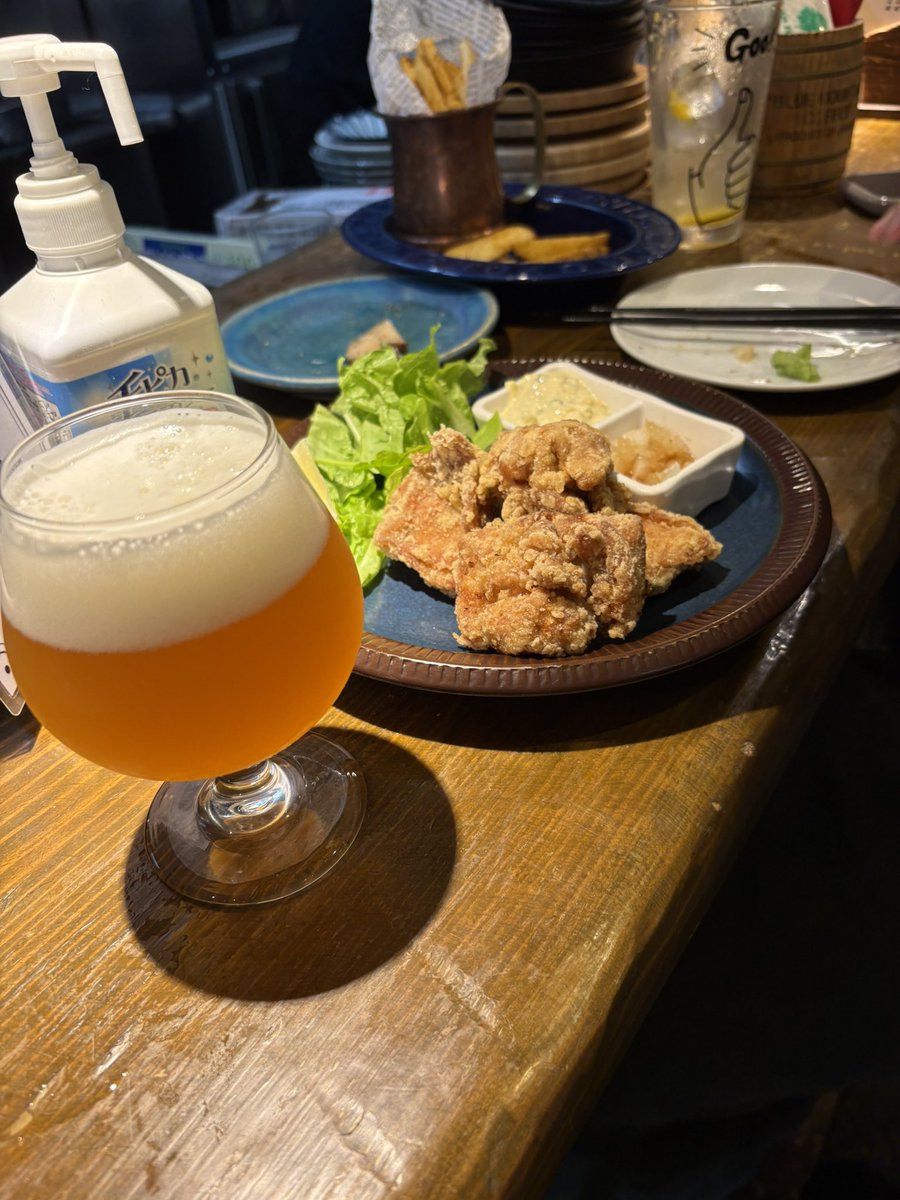 Nikumannboy's tweet photo. 生存報告 https://t.co/BCIjlhZhGG