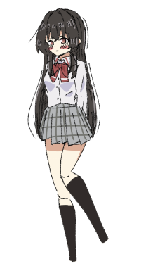 intail01470373's tweet photo. 久々
＃わたなれ https://t.co/KuetqufL5B