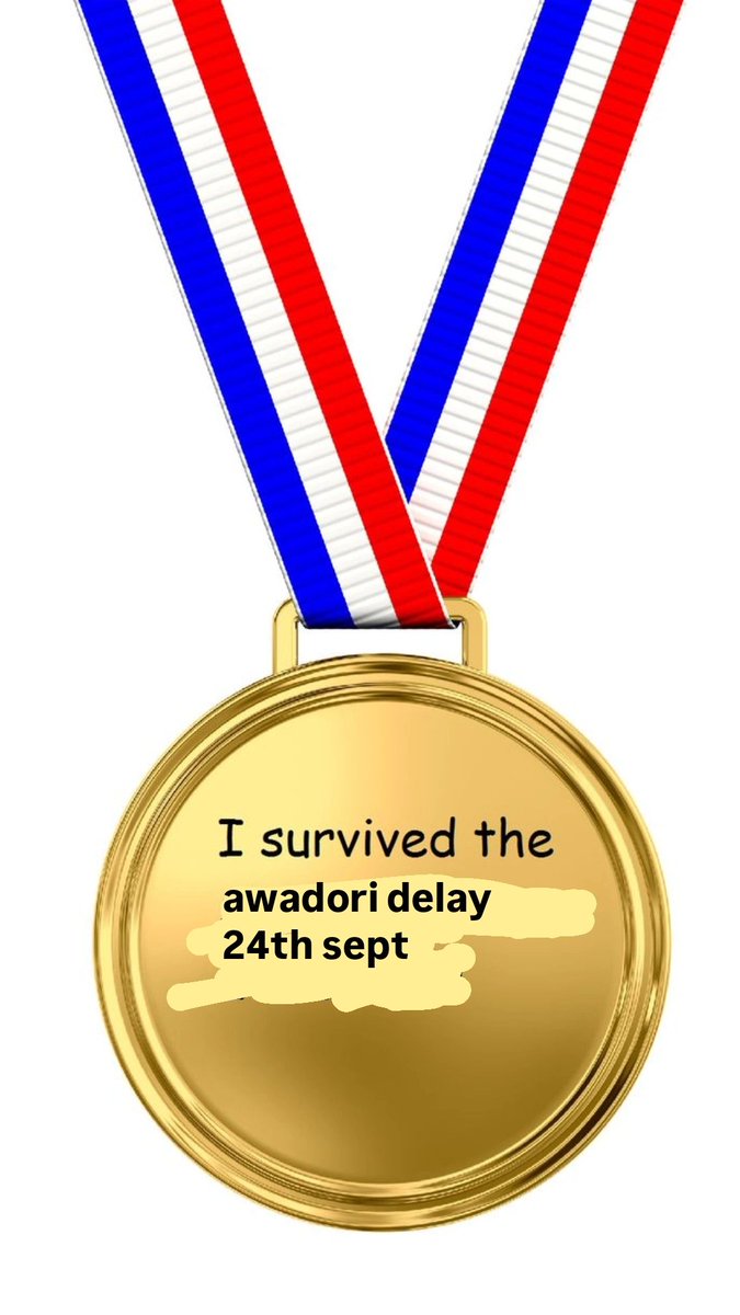 dreamspaceciel's tweet photo. everyone claim your medal https://t.co/50NBe7WZgW