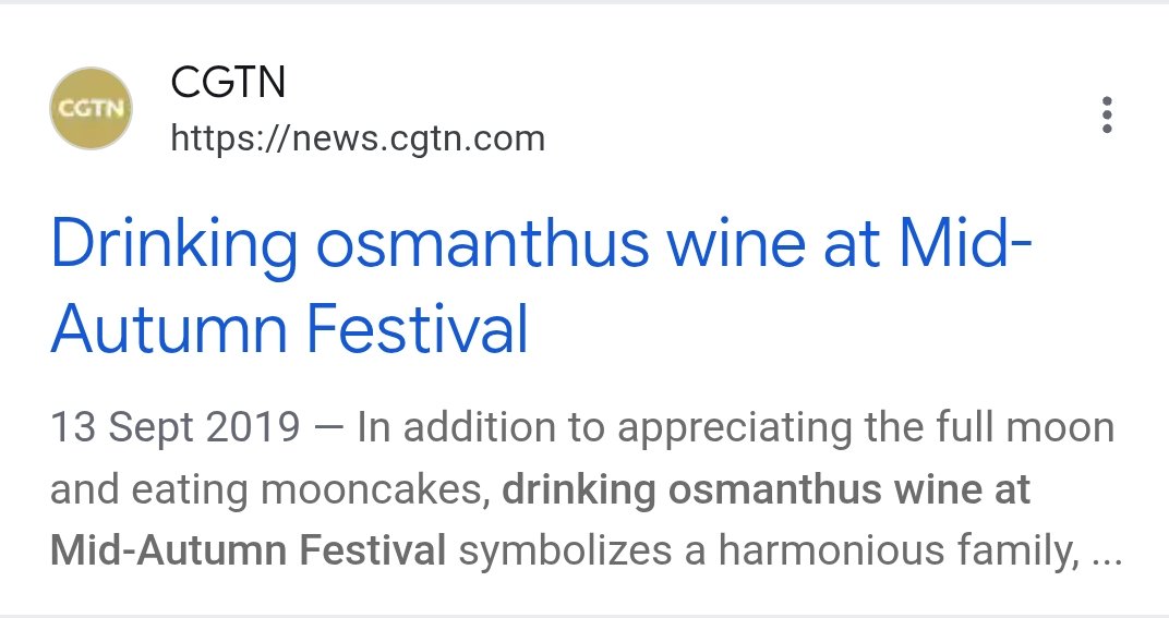 jonstruggletwts's tweet photo. tomorrow is mid autumn btw, get ready to drink something that tastes the same as we all remember https://t.co/cScvppCoSx