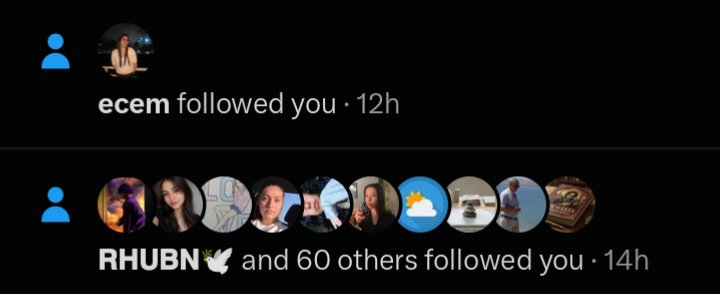 sean26__'s tweet photo. I'm currently connecting with all the reply guy's 
Just reply with "gain" let's connect https://t.co/Ue4KXG9xm1