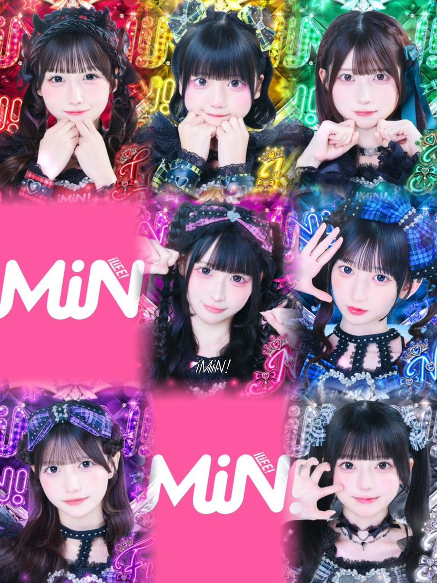 _yp032's tweet photo. 三姉妹かわいすぎる https://t.co/mVT2XW33Fe