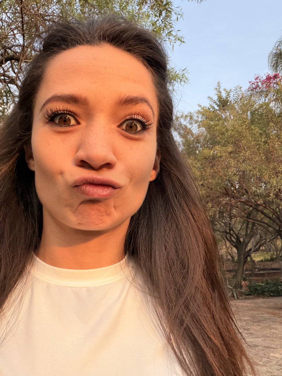 Lola1955747's tweet photo. Do silly faces get as many likes as booty pics? ☺️🔥 https://t.co/KiW0DQy4iR