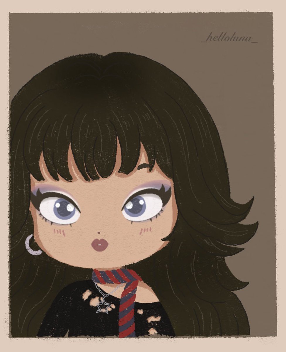 _HelloLuna_'s tweet photo. @officialxonara Hi Tin, I drew this a couple of weeks back. Hope you like it.😻

XONARA FIRST MENPA
@officialxonara
#XONARA #XNR_MENPA https://t.co/RVHg7PxJv8