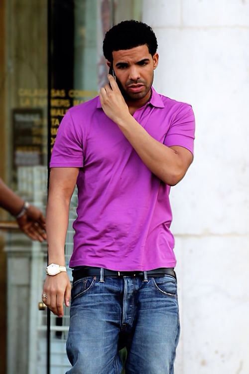 bamz_ao's tweet photo. Young drizzy. 🥹❤️🦉 https://t.co/MlmPhdUs4h