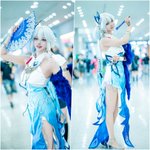 Photo by 명륜(사)진사 (@ryunjs_camera)