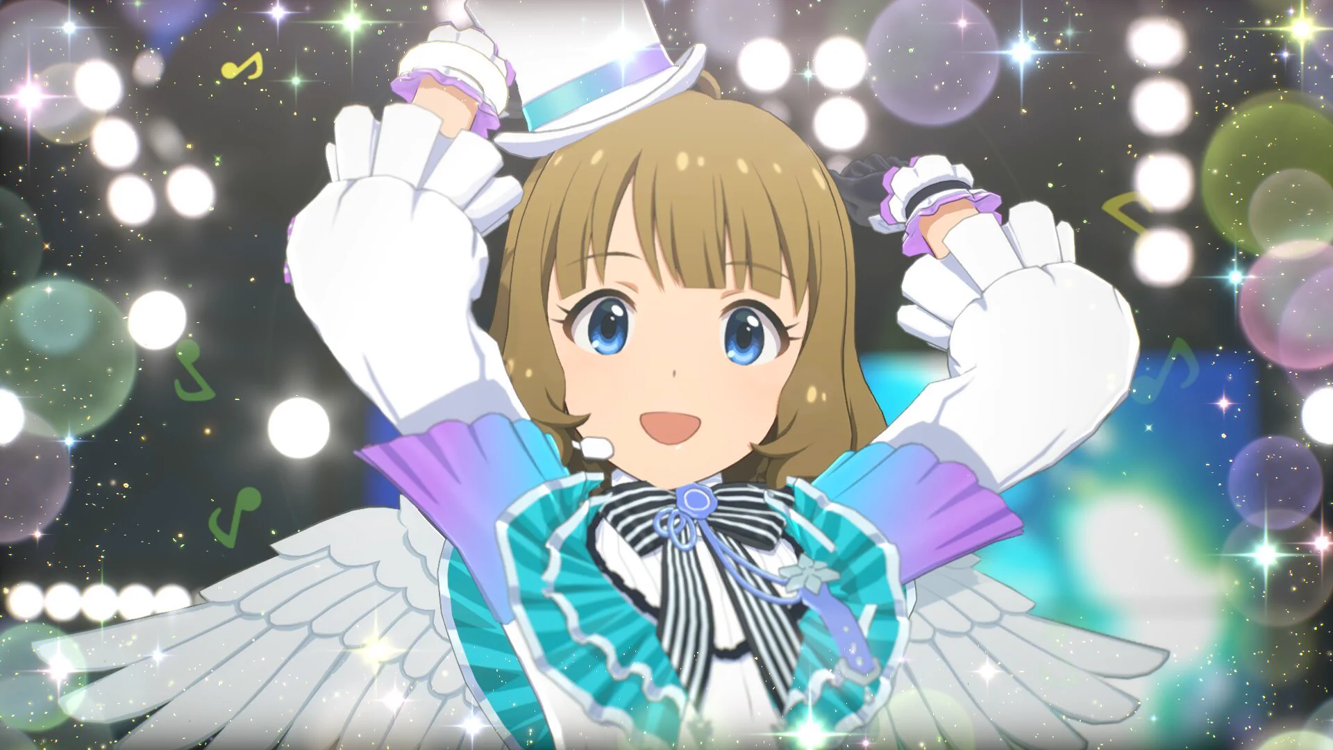 肉どうふ on X: 