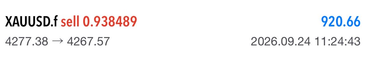 TagmarketsFX's tweet photo. We’re taking off! 🚀
I just dropped $55,000 into copy trading, and I’ll be sharing my full journey and progress with you all over the coming months.
If you want to test the waters, I strongly recommend trying it out with just $10. Sign up via my referral link  to get started.
Feel free to send me a DM if you have any questions! TagMarkets is fast on its way to becoming the #1 Forex broker in the market. Don't sleep on this. 🔥