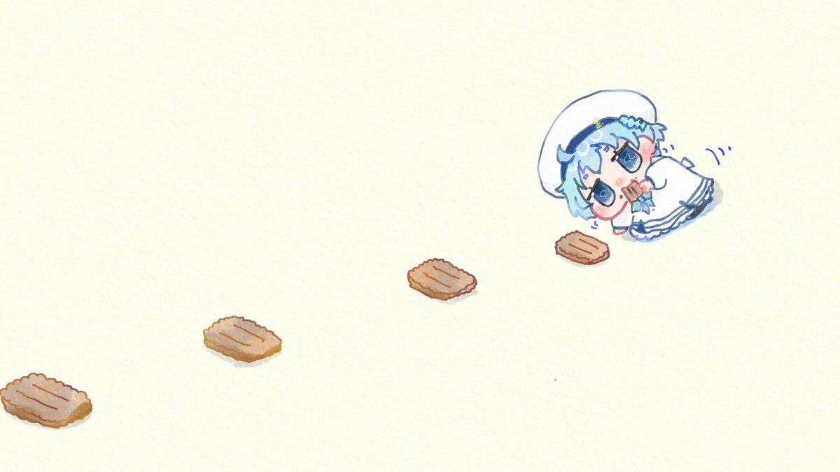 hamuland_hayu86's tweet photo. 映画観てひみつ本もらってきた🪼
#ぬーぬちゃん暮らし https://t.co/BqncfnUZiu