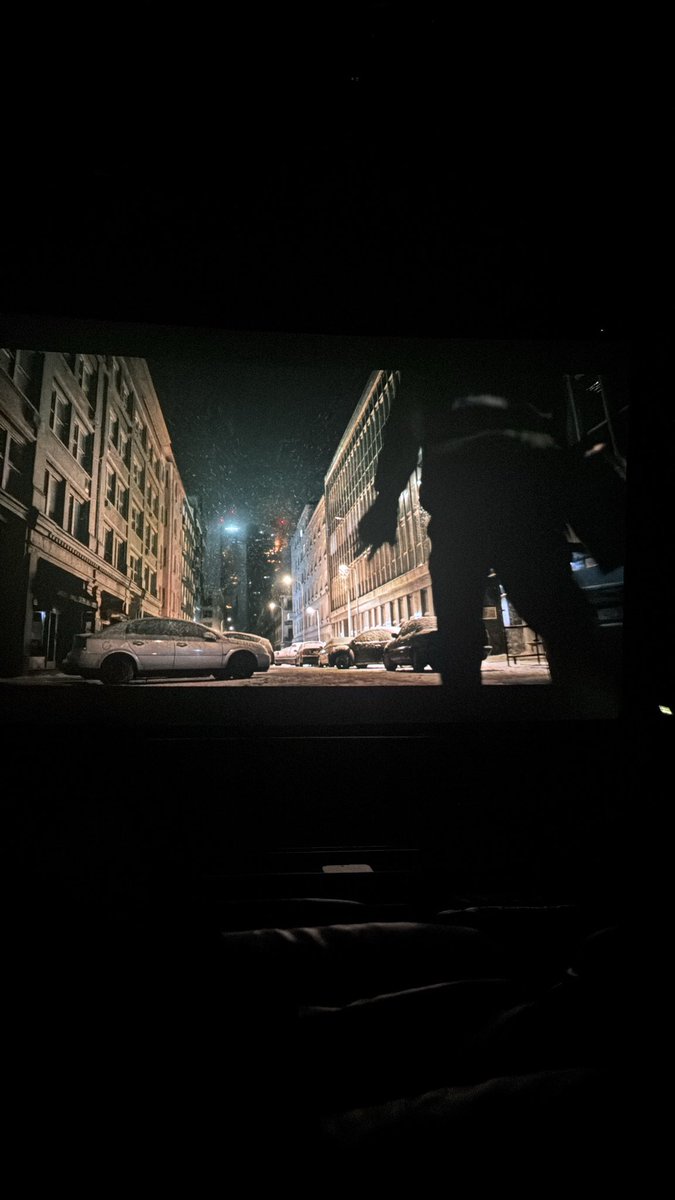 iaintyourtype's tweet photo. @ResidentEvil seruuuu XD https://t.co/g1h5s5lJuB