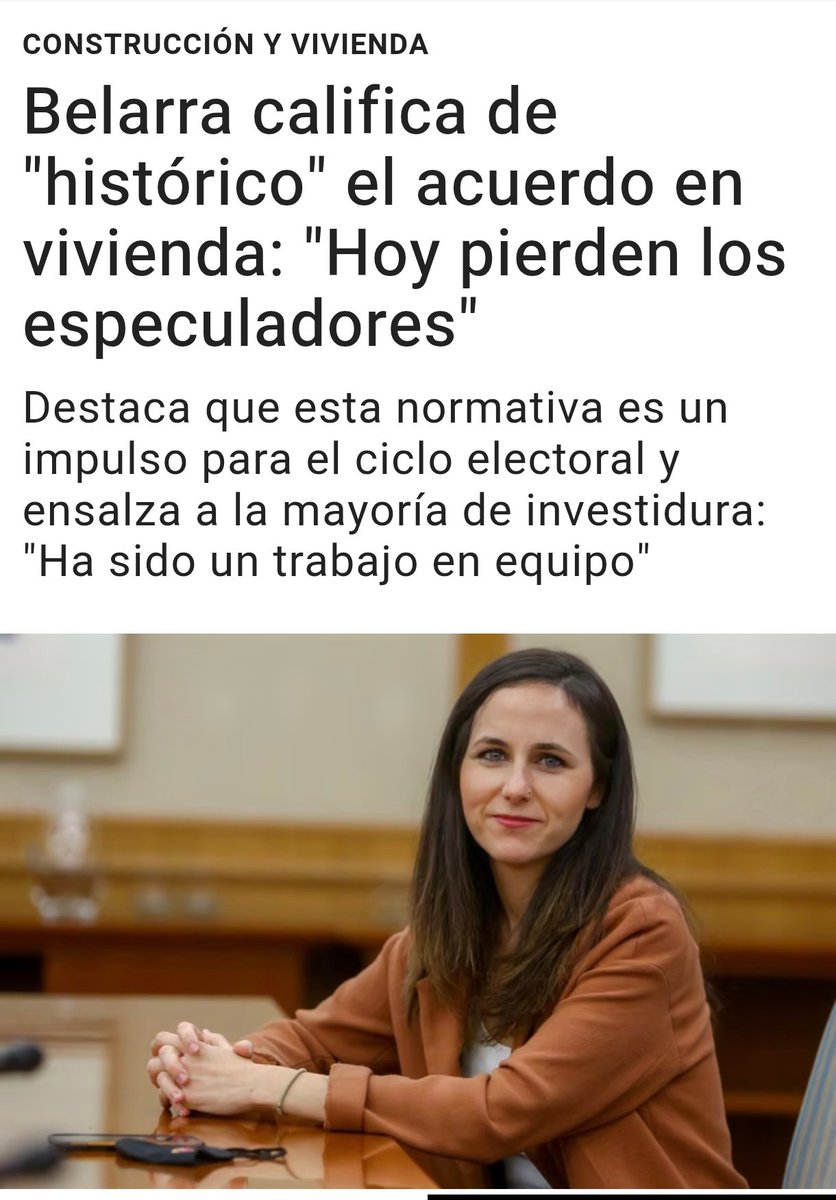 NestorAndalucia's tweet photo. En 2023 Unidas Podemos vendió la ley de vivienda como "histórica". 3 años después el desahucio de Mari Carmen es el símbolo de que los especuladores siguen ganando y de que las políticas de vivienda de los gobiernos de PSOE y Unidas podemos y ahora Sumar son un fracaso. https://t.co/9eHT0lXmVa