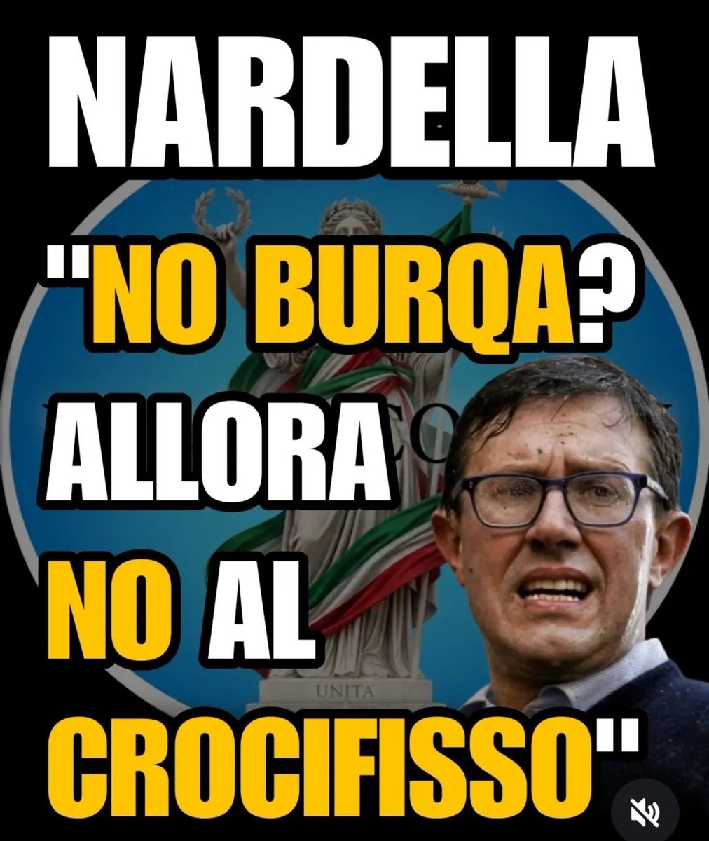 Vittori87874074's tweet photo. SE UNA RONDINE NON FA PRIMAVERA!
UN COJONE COSA FA? https://t.co/EF3eZ8He9z