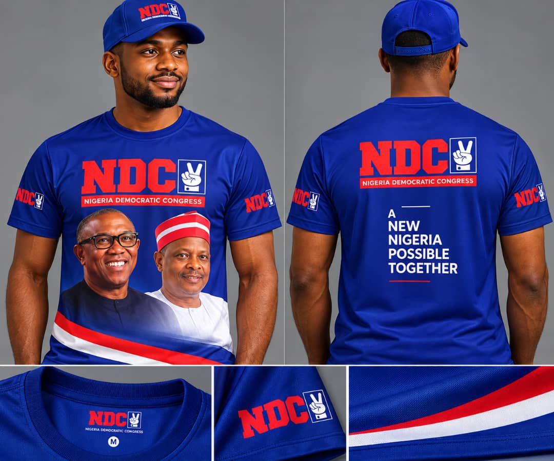 Morris_Monye's tweet photo. If you can print and deliver 1,000 of this in asaba within the week. 

If you have the capacity to deliver this, please leave a comment with your quotes. 

Thanks https://t.co/tRD0UGF1nJ