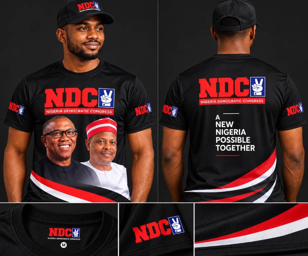 Morris_Monye's tweet photo. If you can print and deliver 1,000 of this in asaba within the week. 

If you have the capacity to deliver this, please leave a comment with your quotes. 

Thanks https://t.co/tRD0UGF1nJ