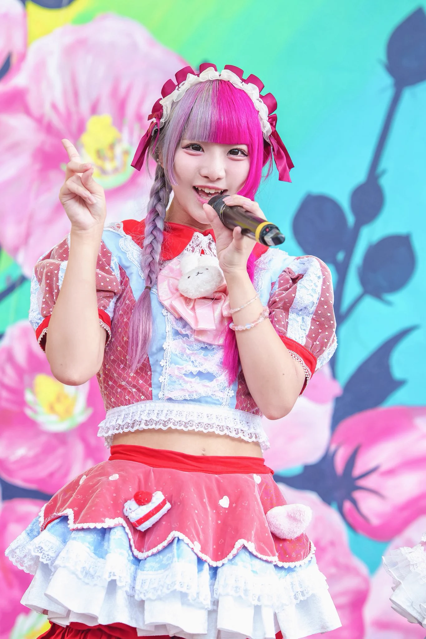 ありゆ　様 はちのこ on X: 