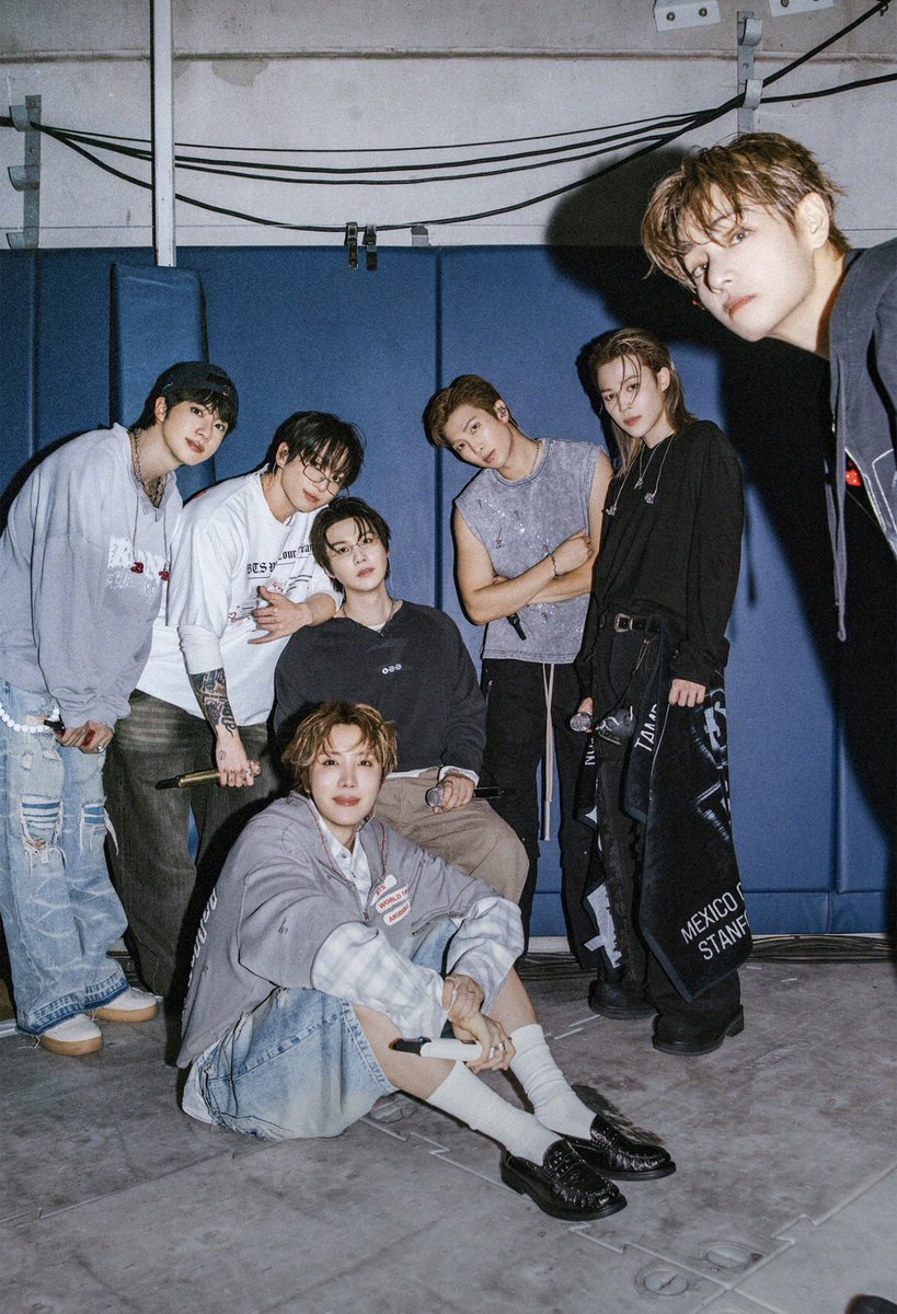kthnoir7's tweet photo. I vote for #ARIASBTS https://t.co/zlg8UkVxUH
