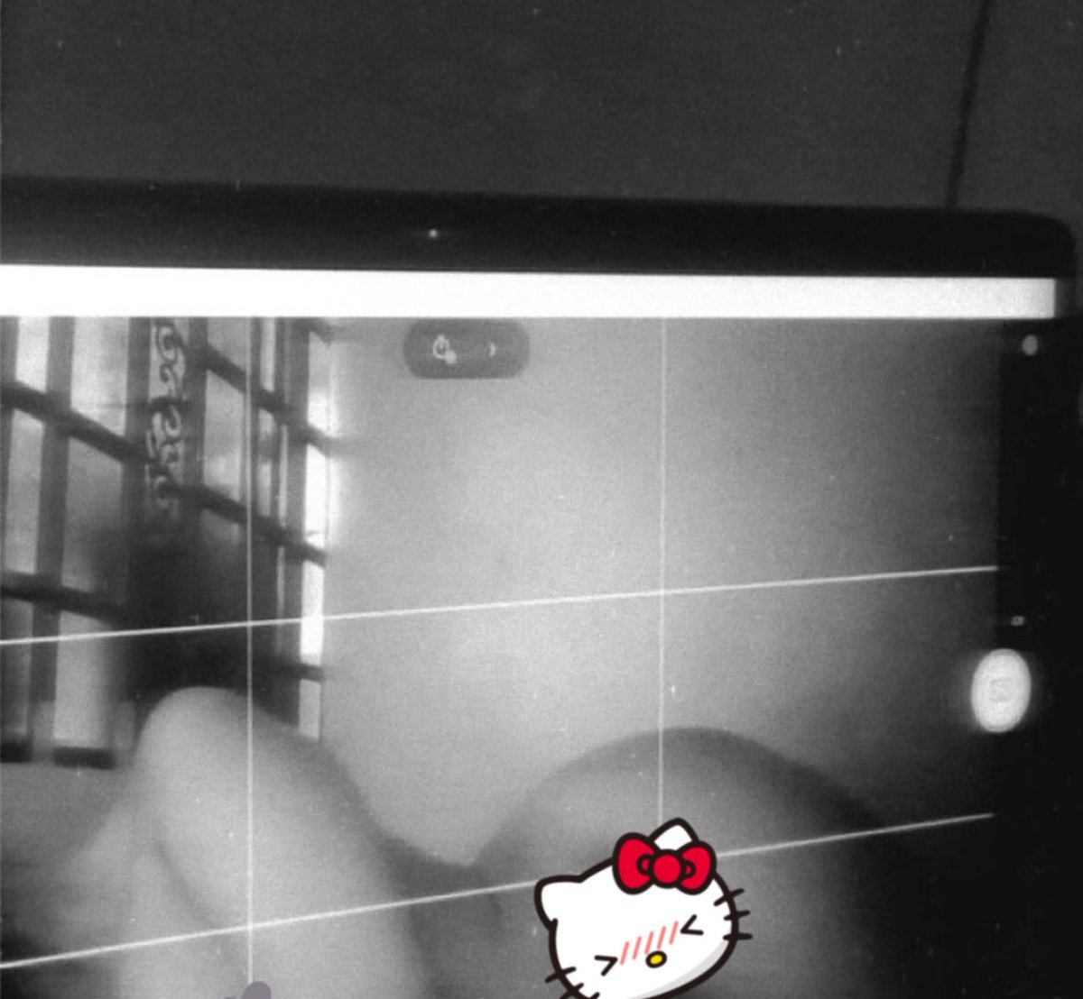userlosxr's tweet photo. fwb 🥺 #rtxxdm #นัดเย็ดกทม #fwbกทม https://t.co/6O205A9e8N