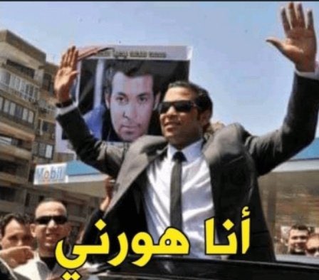 redbradise's tweet photo. صباح الخير https://t.co/e1sO4nGMUu